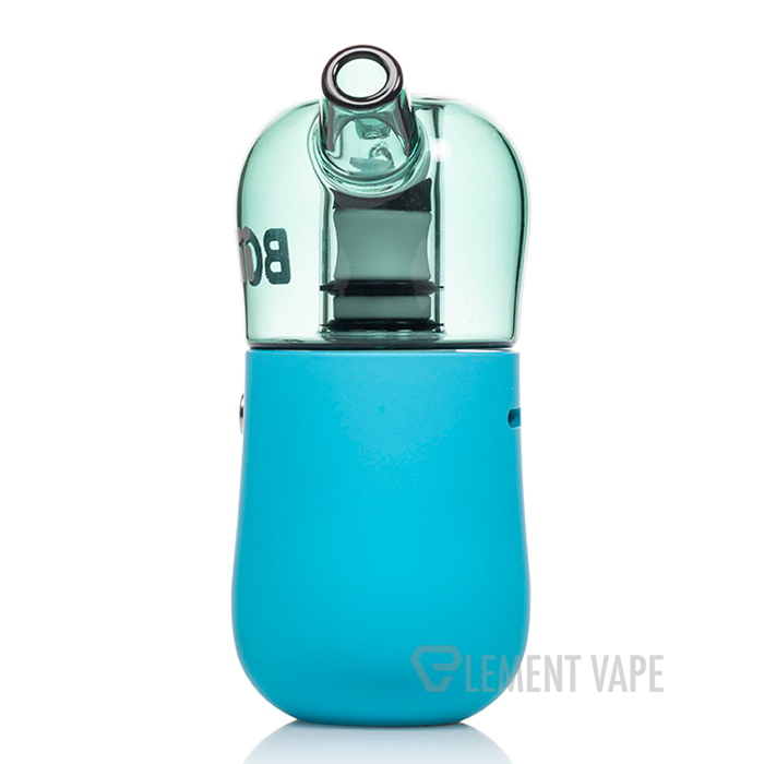 blue bot vape Blue Dream +Plus Disposable THC Vape main image 1