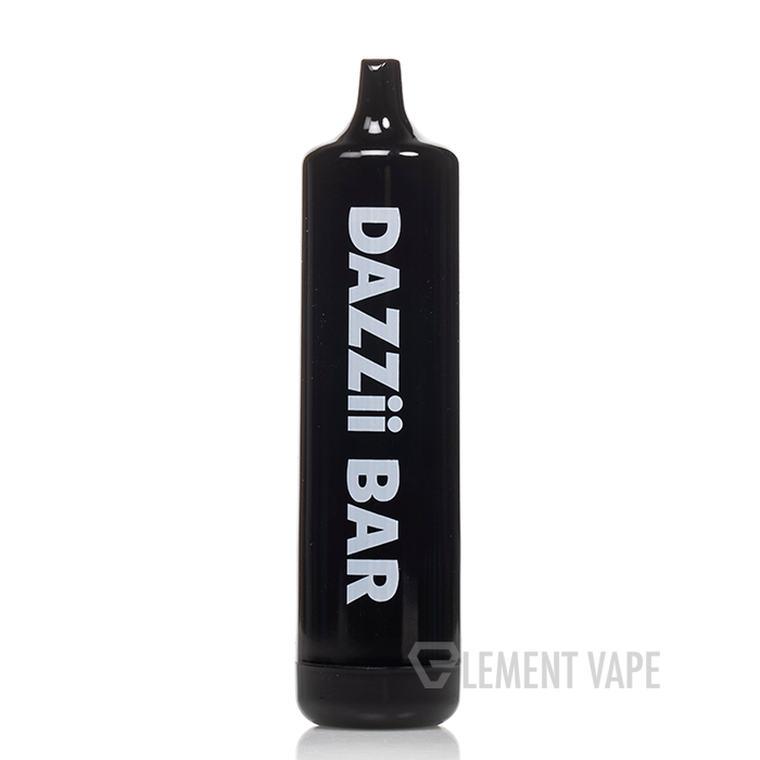 fzzy bar vape review The Best Fcuking Fab Disposable Vape Flavors Review main image 1