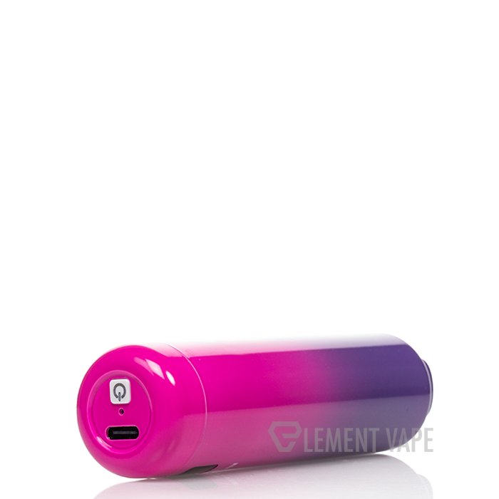 DAZZLEAF DAZZii BAR 510 Battery