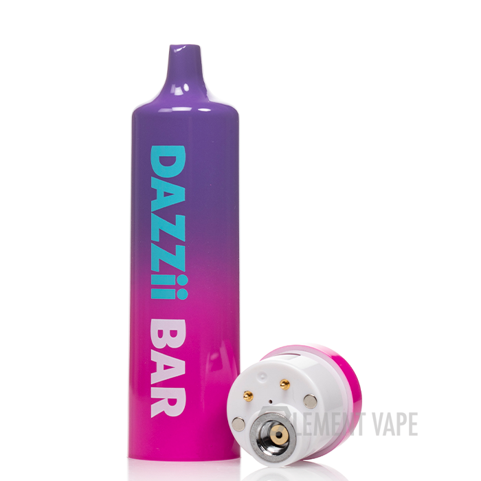 big bar duo vape OxBar Vape Products main image 1