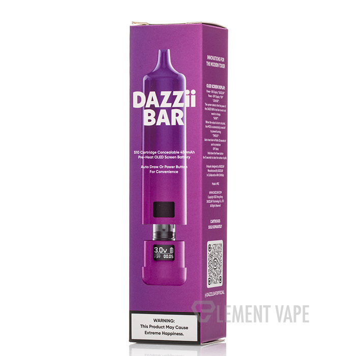 best salt nic refillable vape Best Disposable Vapes 2026