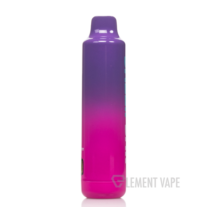 DAZZLEAF DAZZii BAR 510 Battery DAZZLEAF DAZZii BAR 510 Battery