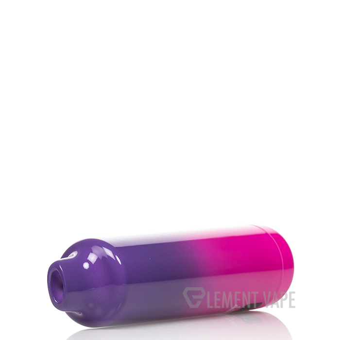 DAZZLEAF DAZZii BAR 510 Battery DAZZLEAF DAZZii BAR 510 Battery