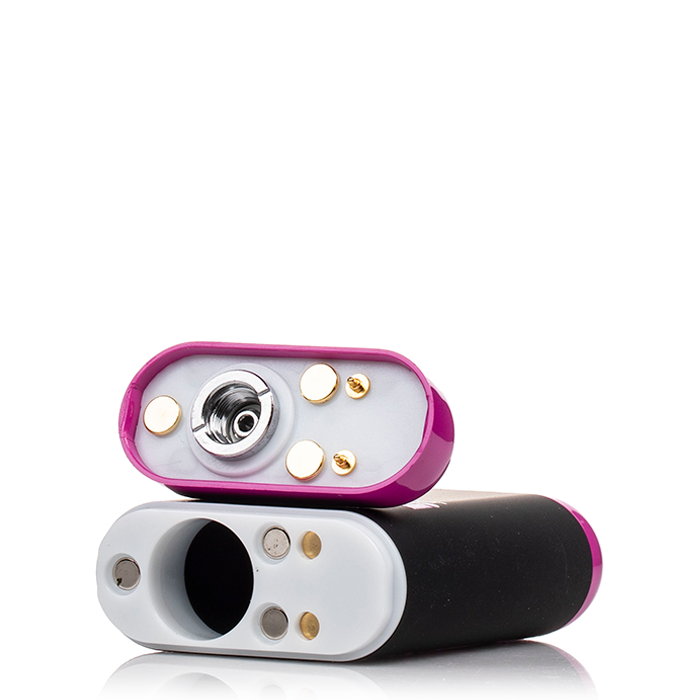 【Kdash】 Dazzleaf DAZZii Boxx 510 Battery $7.99