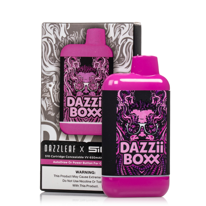 【Kdash】 adidas ZX 10/8 'Candyverse' GX1085