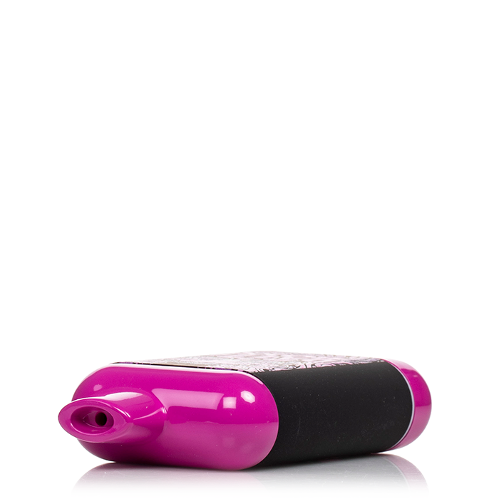 【Kdash】 adidas ZX 10/8 'Candyverse' GX1085