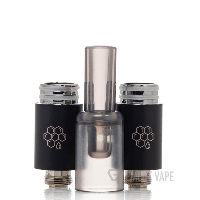dazzleaf_ezii_micro_tank_-