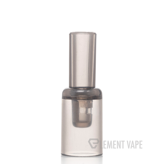 vape tank mouthpiece Freemax Maxus Pro Tank – Artisan Vapor & CBD l Vape Shop l Smoke Shop |  Delta 8 THC | Elf Bar | EB Design | Esco Bars | 3Chi main image 0
