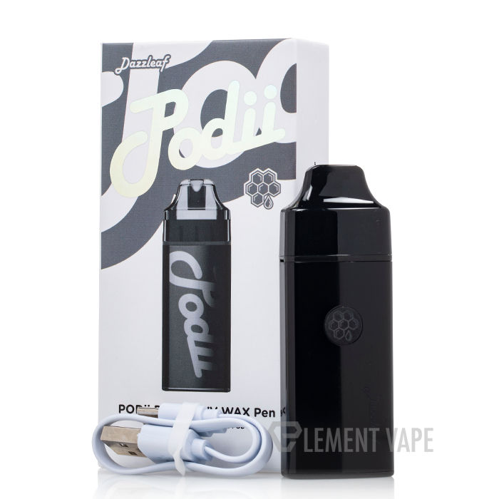 ベイブ Buy The Original Z High THCA Live Resin Disposable Vape Online