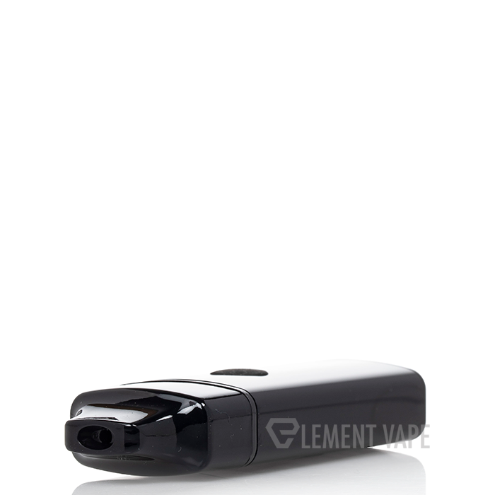 ベイブ Dazed 7.1G Brix High Rise Disposable | HHCP + HHC | Harleq OG