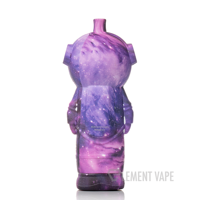 imoment vape price Dummy Vapes – eJuiceDB