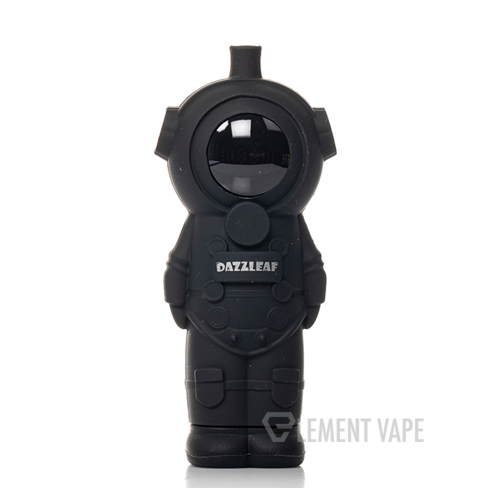 Dazzleaf Spaceman 510 Battery