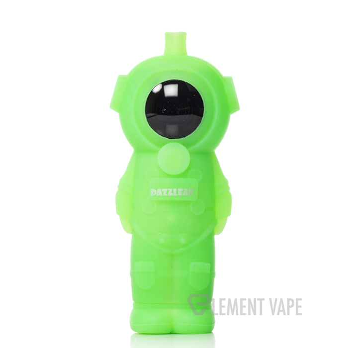 pulsar vape battery not working Grateful Dead x Pulsar 510 DL 2.0 Cart Battery  SnowTree