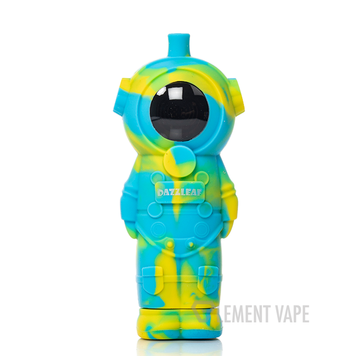 vape pen batteries for sale Vape Pen Battery