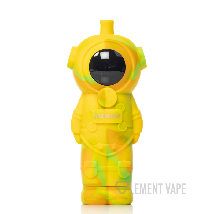astronaut vape battery Spacehero 510 Battery main image 1