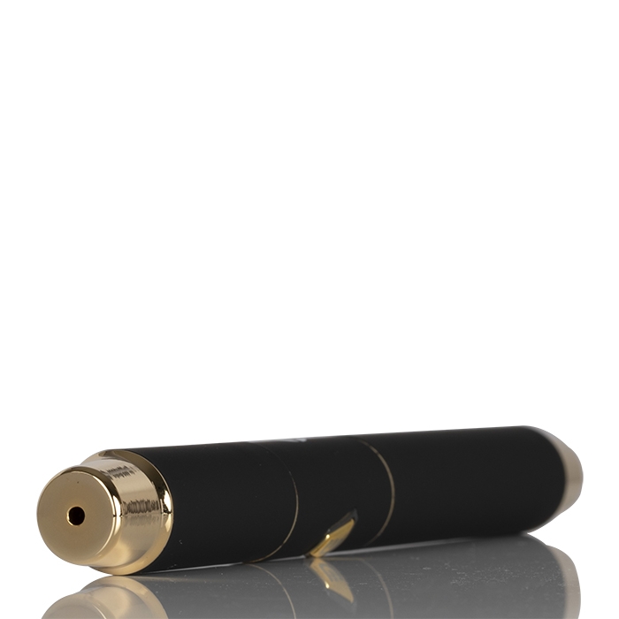 DAZZVAPE ACUS Vaporizer | Vape Pens