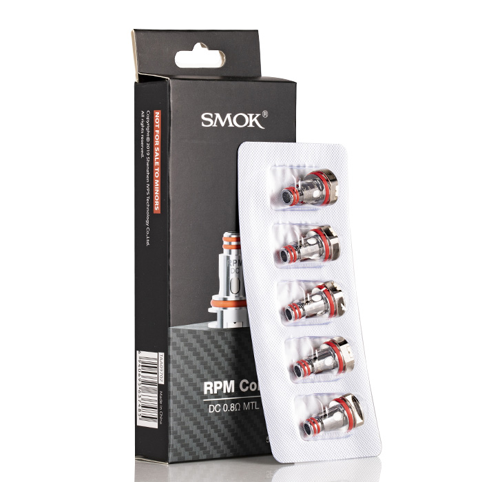mira mesa smoke and vape reviews Mira Mesa Smoke and Vape, 9811 Mira Mesa Blvd, San Diego, CA 92131, US