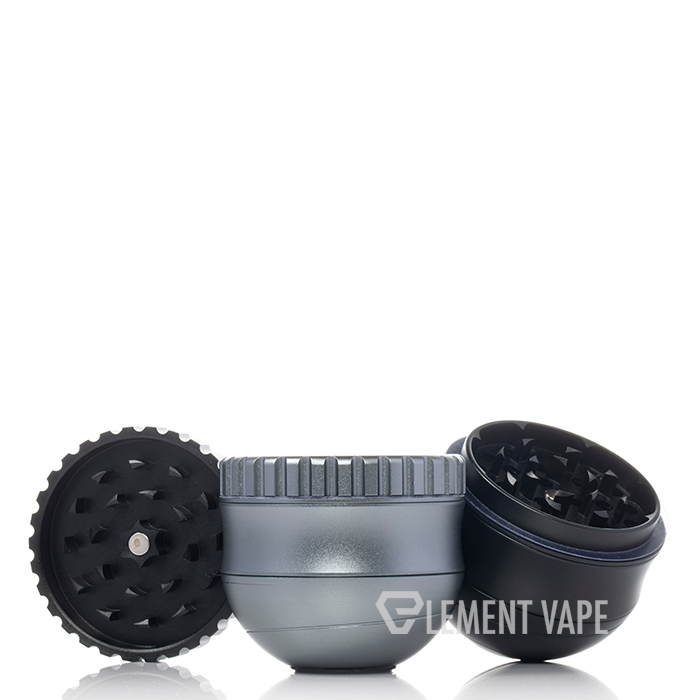 DEATH ROW 4 Part 2.4