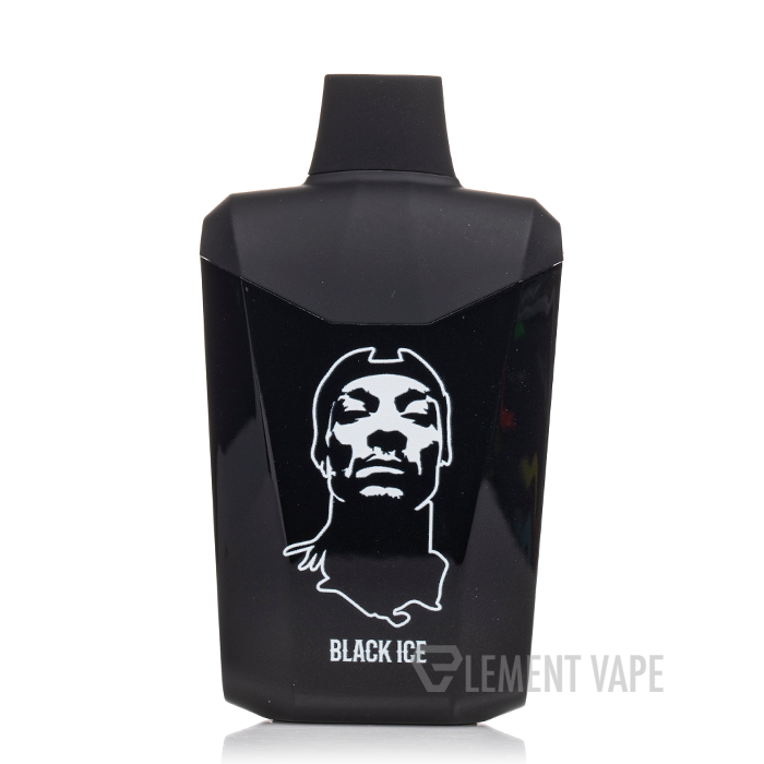 skull disposable vape NEXA PIX 35K Disposable Vape – 35K Puffs, Freshness Seal, Turbo Mode –  Giant Vapes main image 1