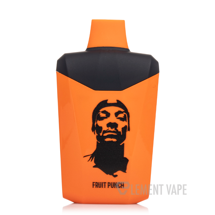 death row vapes 7000 price MegaWatts. Death Row Disposable Vape Rechargeable 7000 Puff (12 Ml) 5%