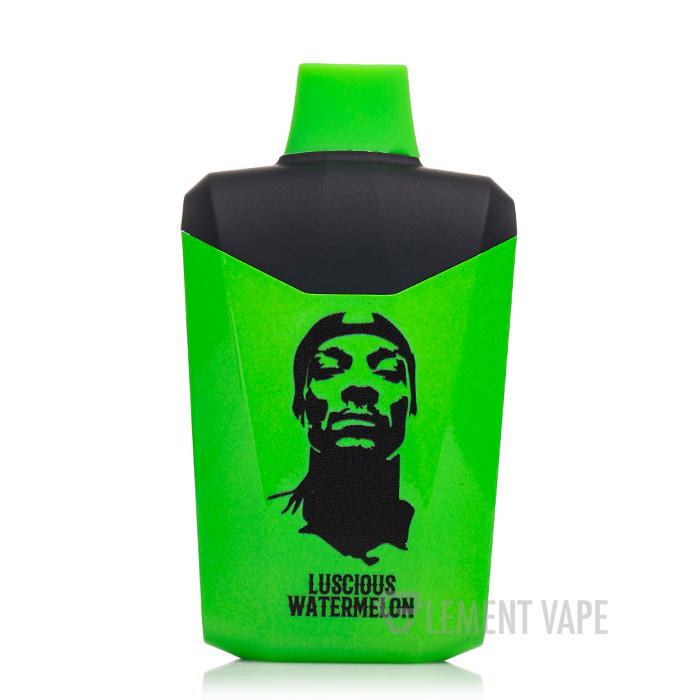 elf bar vape uk How to Make a Disposable Vape Work After It Dies? main image 0