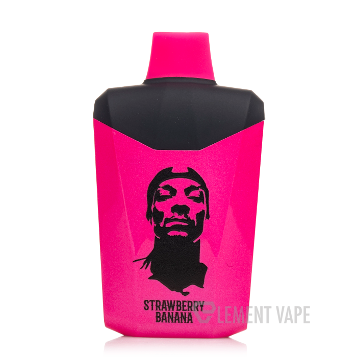 death row vapes 7000 price Death Row 7000 Disposable