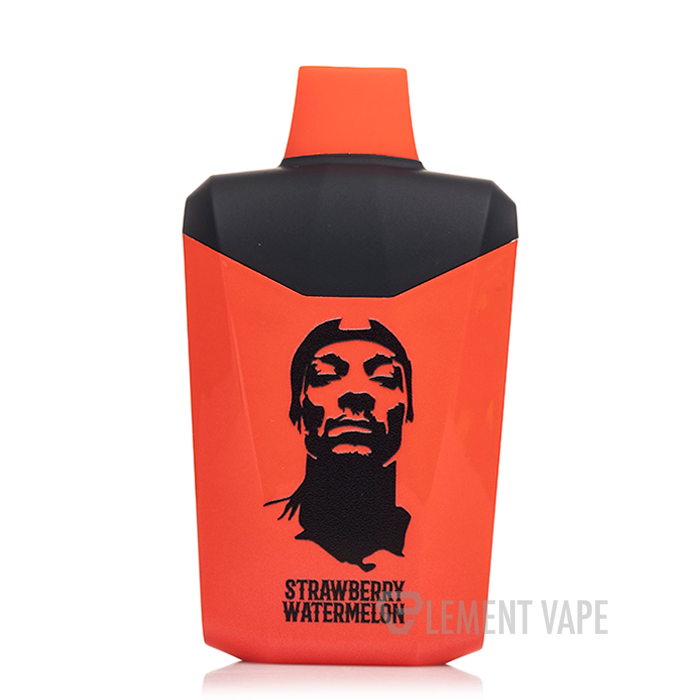 Death Row 7000 Disposable Death Row 7000 Disposable