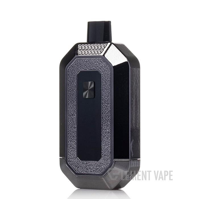 Death Row Records Double C 510 Battery - $19.99