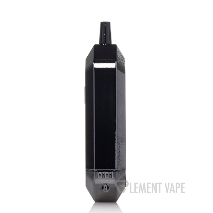 Death Row Records Double C 510 Battery - $19.99