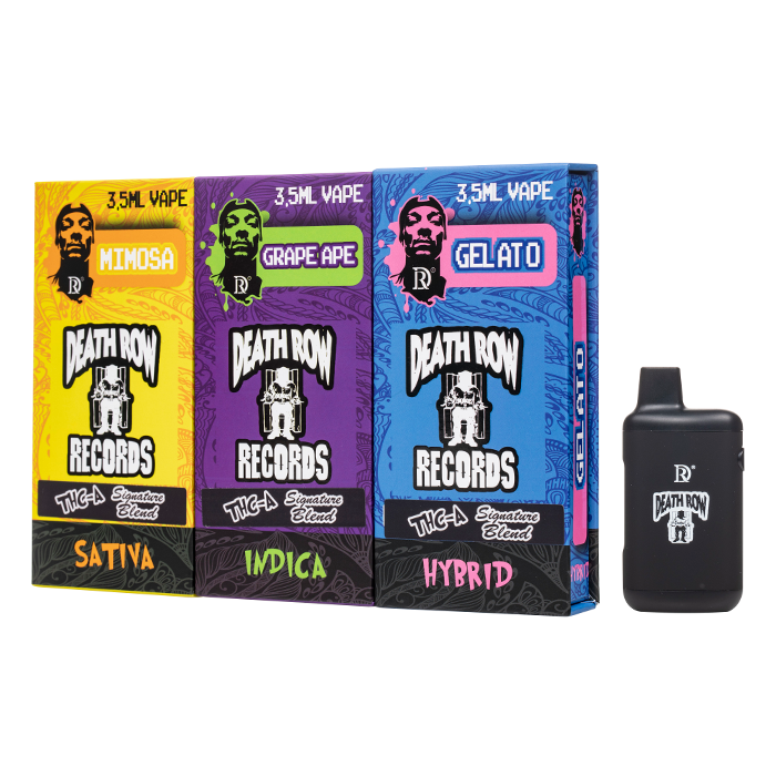 elfbar elfa kaufen Death Row Vapes 7000 Snoop Dogg Rechargeable