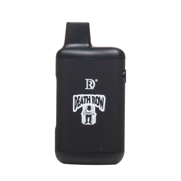 Death Row Records Vape Pen Vape Death Row Records (grape Ape) Indica Delta 8  3.5ml Death Row Records Vape Juice Australia