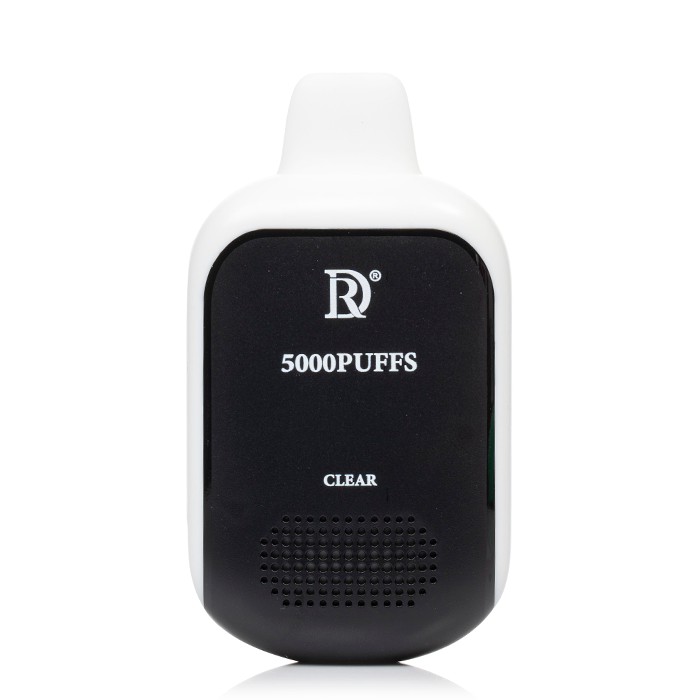 elf bar vape uk Death Row Vape By Snoop Dogg DR15000 Disposable Vape – HQD Tech USA main image 1