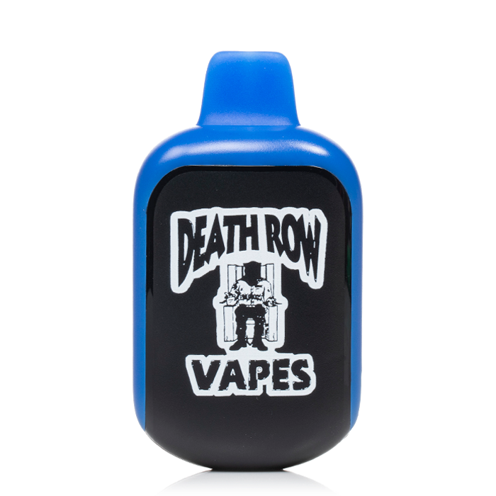 skull disposable vape Buy Puff Away In Style: Skull Skeleton Disposable Vapes Pen_spark from  Xuanlai Technology Co., Ltd, China main image 0