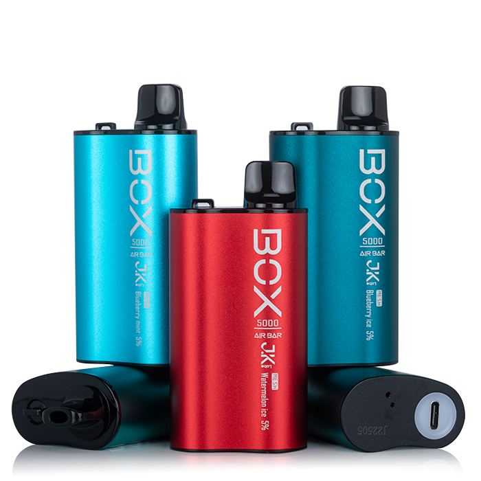 elf bar vape uk Suorin Air Bar Disposable Vape Device