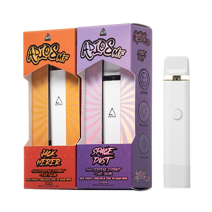 elf bar vape uk Adios Blend D9 + THCa 4.5g Disposables – Delta Extrax