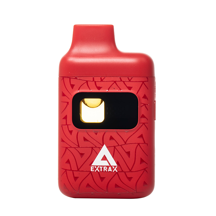 elfbar nachfüll pod läuft aus Vape 5G 10-OH-HHC Cookies – Nouvelle Génération Cannabinoïde main image 1