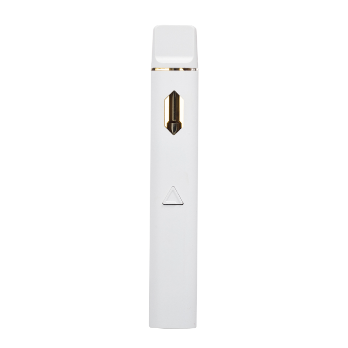 blackcraft extrax disposable vape 2g Blackcraft Extrax THCa + D9P + D8 Live Resin Disposable