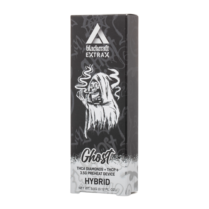 blackcraft extrax disposable vape Disposable Vapes • O2VAPE Online Store main image 0