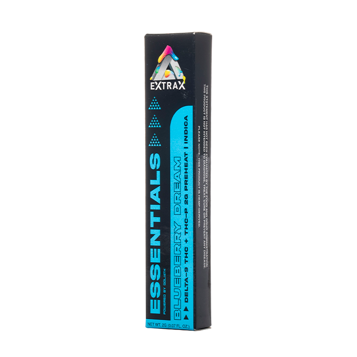 vapes that you can see the juice Foger Switch Pro 30K Disposable Vape Kit $17.98