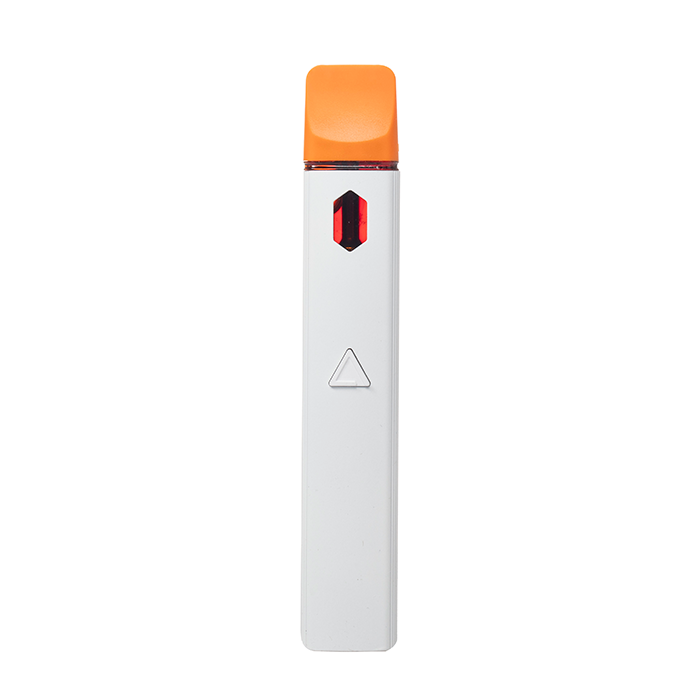 Delta Extrax Essentials Disposable 2G $18.99