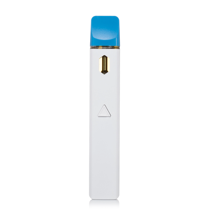 goliath vape pods Extrax Essentials by Goliath
