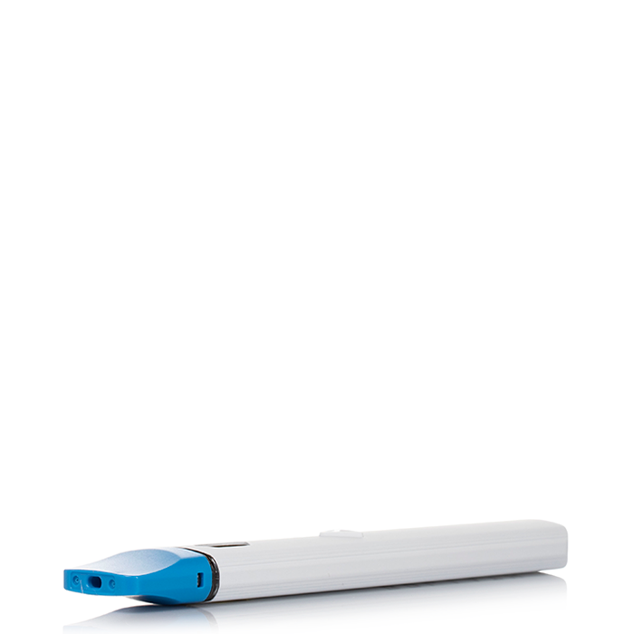 Delta Extrax Goliath Starter Kit 4G - $49.90