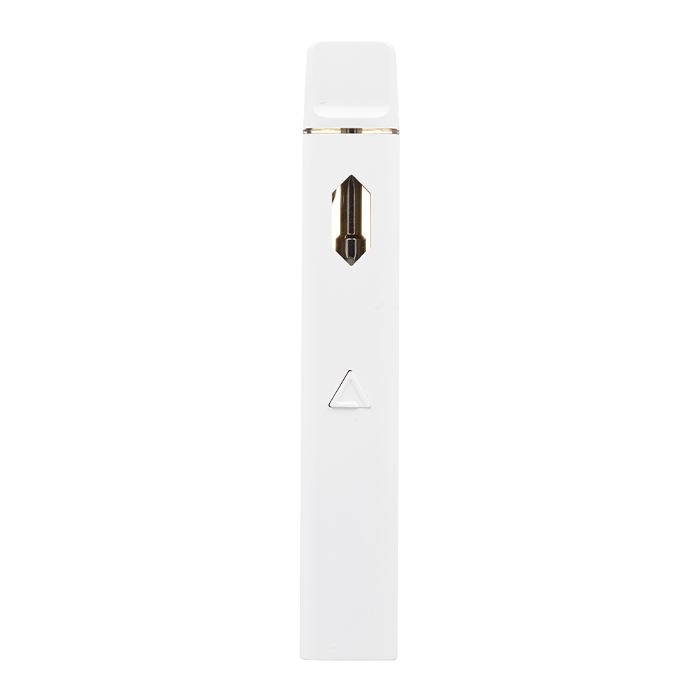 preheat disposable vape Delta Extrax Enriched Live Resin 3.5G FLAVOR:Pineapple Ice Offers Disposable Vape – Vapers