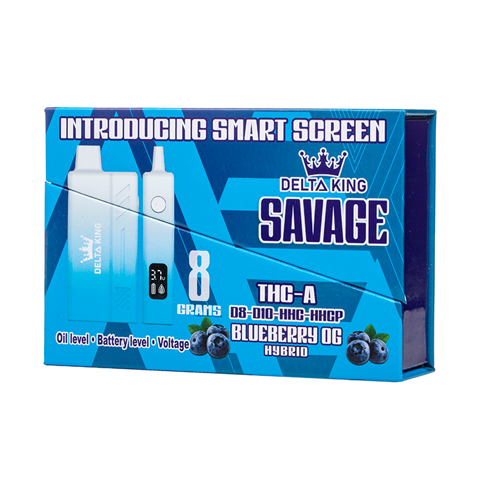 pony on acid vape juice Pony On Acid - SMAX E-Liquid | 100mL Vape Juice