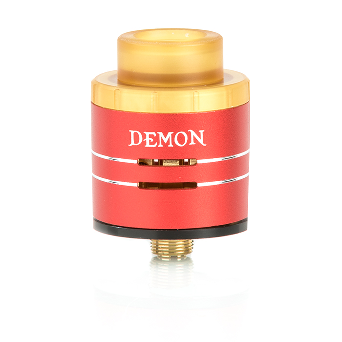 wulf mods vape Get Wulf Mods Flex Dual Use Concentrate and Dry Herb Vaporizers