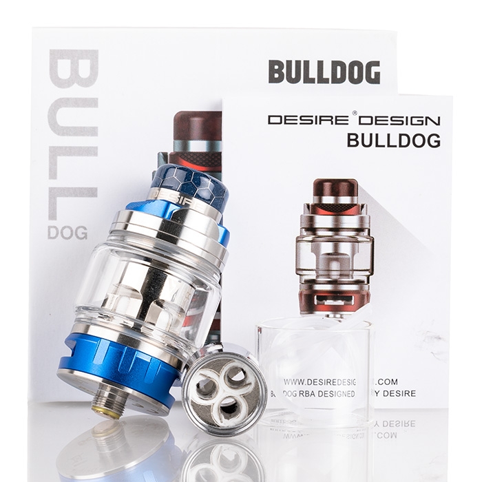 elfbar elfa kaufen Naa pud lain nga mas lami pa sa vookbar😍 📌X1SERIES 💨 📌EB DESIRE 💨  #vapecommunity #x1series #vapelife main image 0