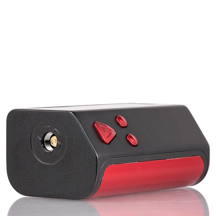 elf bar vape uk High End Vape Mods Online Best For Sale main image 1