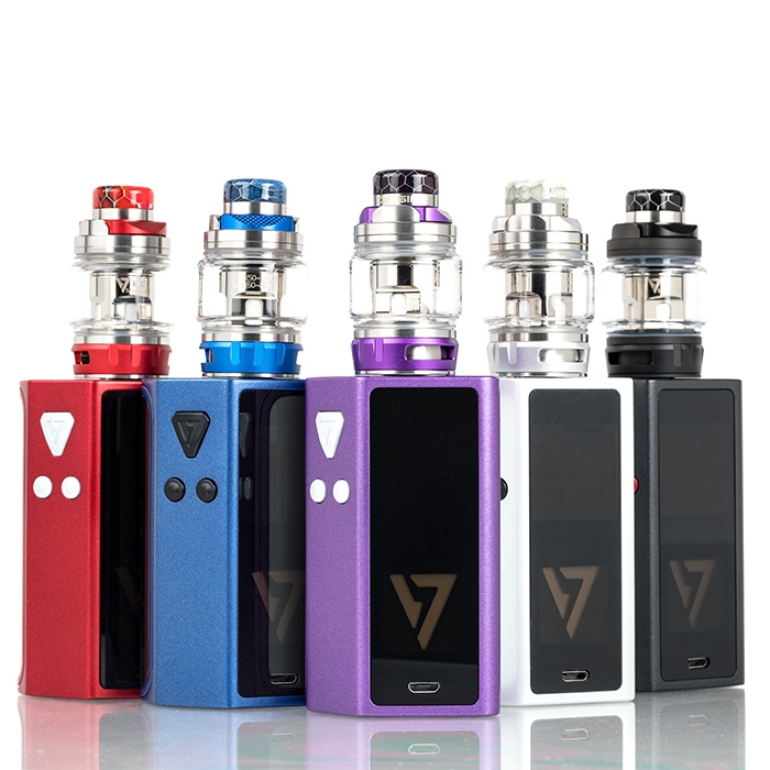 elf bar vape uk China EB DESIRE Puff 7000 Fun Dual-Flavor Disposable Vape factory and  suppliers main image 0