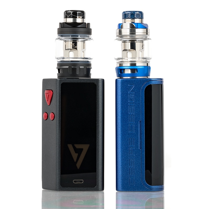 elfbar nachfüll pod läuft aus Pulsar 510 DL Pipe Vape Cart Battery