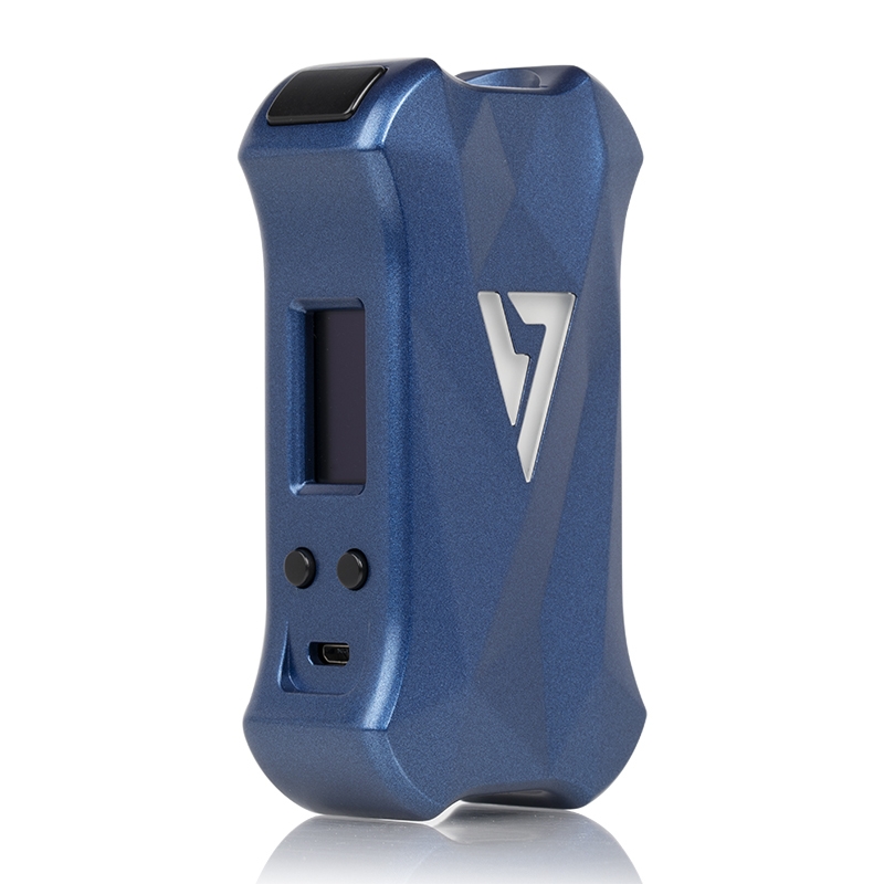 compact vape mods Target Mini Vape Mod » Vaporesso